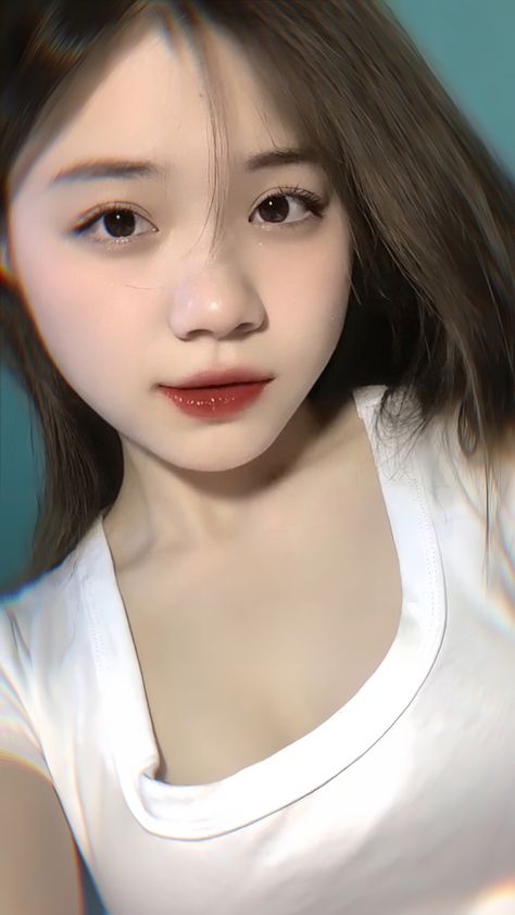 jizz性欧美5